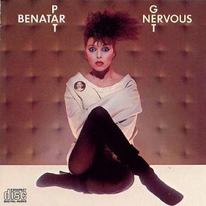 Get Nervous (1982)